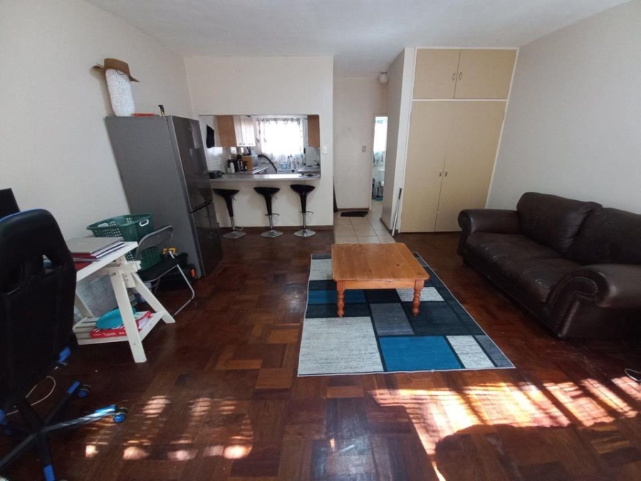 1 Bedroom Property for Sale in Die Bult Western Cape
